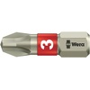 image:imageWERA 05071109001 BitCheck 30 Stainless 1 30 Pieces