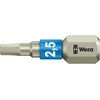 image:imageWERA 05071109001 BitCheck 30 Stainless 1 30 Pieces