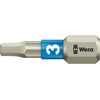image:imageWERA 05071109001 BitCheck 30 Stainless 1 30 Pieces