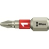 image:imageWERA 05071109001 BitCheck 30 Stainless 1 30 Pieces