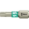 image:imageWERA 05071109001 BitCheck 30 Stainless 1 30 Pieces