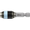 image:imageWERA 05071109001 BitCheck 30 Stainless 1 30 Pieces
