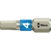 image:imageWERA 05071109001 BitCheck 30 Stainless 1 30 Pieces