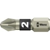 image:imageWERA 05071109001 BitCheck 30 Stainless 1 30 Pieces