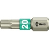 image:imageWERA 05071109001 BitCheck 30 Stainless 1 30 Pieces