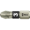 image:imageWERA 05071109001 BitCheck 30 Stainless 1 30 Pieces