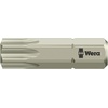 image:imageWERA 05071109001 BitCheck 30 Stainless 1 30 Pieces