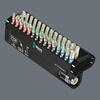 image:imageWERA 05071109001 BitCheck 30 Stainless 1 30 Pieces