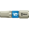 image:imageWERA 05071109001 BitCheck 30 Stainless 1 30 Pieces