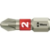 image:imageWERA 05071109001 BitCheck 30 Stainless 1 30 Pieces