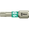 image:imageWERA 05071109001 BitCheck 30 Stainless 1 30 Pieces