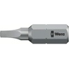 image:imageWERA Tools 0507366100227 RA 7Pc Ratcheting MultiTool The James Bond of ScrewdriverScrewdriver