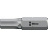 image:imageWera  5056168001 Tools 4013288033840 WERA HexPlus 80406 Check Sheet Metal Bit Set MULTI