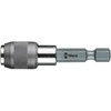 image:imageWera  5056168001 Tools 4013288033840 WERA HexPlus 80406 Check Sheet Metal Bit Set MULTI