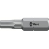 image:imageWera  5056168001 Tools 4013288033840 WERA HexPlus 80406 Check Sheet Metal Bit Set MULTI
