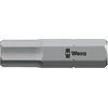 image:imageWera  5056168001 Tools 4013288033840 WERA HexPlus 80406 Check Sheet Metal Bit Set MULTI