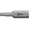 image:imageWera  5056168001 Tools 4013288033840 WERA HexPlus 80406 Check Sheet Metal Bit Set MULTI