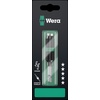image:imageWera  5073420001 Hexagon 8974 R SB BiTorsion Rapidaptor Universal Bit Holder 14