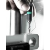 image:imageWera  5073420001 Hexagon 8974 R SB BiTorsion Rapidaptor Universal Bit Holder 14