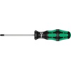 image:imageWera  Kraftform Plus 2go 300 Screwdriver Set of 12 PHPZTXSLClassic
