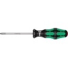 image:imageWera  Kraftform Plus 2go 300 Screwdriver Set of 12 PHPZTXSLClassic