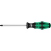 image:imageWera  Kraftform Plus 2go 300 Screwdriver Set of 12 PHPZTXSLClassic