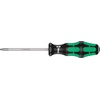 image:imageWera  Kraftform Plus 2go 300 Screwdriver Set of 12 PHPZTXSLClassic