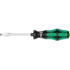 image:imageWera  Kraftform Plus 2go 300 Screwdriver Set of 12 PHPZTXSLClassic