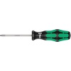 image:imageWera  Kraftform Plus 2go 300 Screwdriver Set of 12 PHPZTXSLClassic