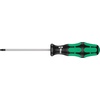 image:imageWera  Kraftform Plus 2go 300 Screwdriver Set of 12 PHPZTXSLClassic