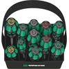 image:imageWera  Kraftform Plus 2go 300 Screwdriver Set of 12 PHPZTXSLClassic