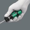 image:imageWera  Kraftform Plus 2go 300 Screwdriver Set of 12 PHPZTXSLClassic