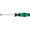 image:imageWera  Kraftform Plus 2go 300 Screwdriver Set of 12 PHPZTXSLClassic