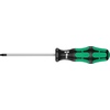 image:imageWera  Kraftform Plus 2go 300 Screwdriver Set of 12 PHPZTXSLClassic