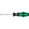 image:imageWera  Kraftform Plus 2go 300 Screwdriver Set of 12 PHPZTXSLClassic
