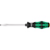 image:imageWera  Kraftform Plus 2go 300 Screwdriver Set of 12 PHPZTXSLClassic