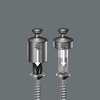 image:imageWera  Kraftform Plus 2go 300 Screwdriver Set of 12 PHPZTXSLClassic