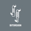 image:imageWera 05048680001 797 B41 B Bitorsion Bitorsion Bitholder Ce 63
