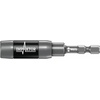 image:imageWera 05057682001 BitCheckImpact 2 10 Piece  Black