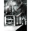 image:imageWera 05057682001 BitCheckImpact 2 10 Piece  Black