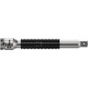 image:imageWera 05135926001 Nut DriversSingle