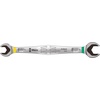 image:imageWera 05135926001 Nut DriversSingle