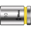 image:imageWera 05135926001 Nut DriversSingle