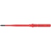 image:imageWera 05135926001 Nut DriversSingle