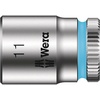 image:imageWera 05135926001 Nut DriversSingle