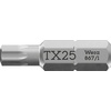 image:imageWera 05135926001 Nut DriversSingle