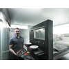 image:imageWera 05135926001 Nut DriversSingle