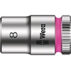 image:imageWera 05135926001 Nut DriversSingle