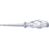 image:imageWera 05135926001 Nut DriversSingle
