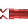 image:imageWera 05135926001 Nut DriversSingle